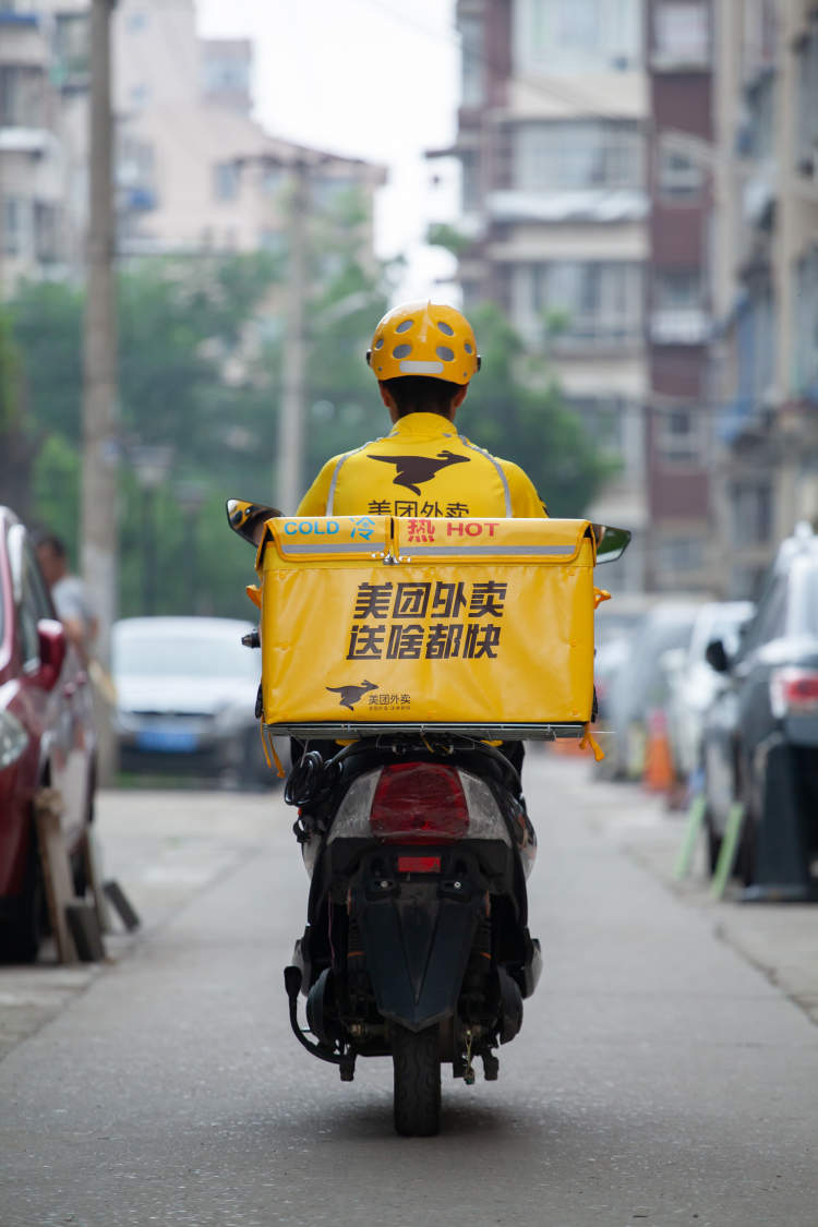 寄大件用什么物流便宜可上门