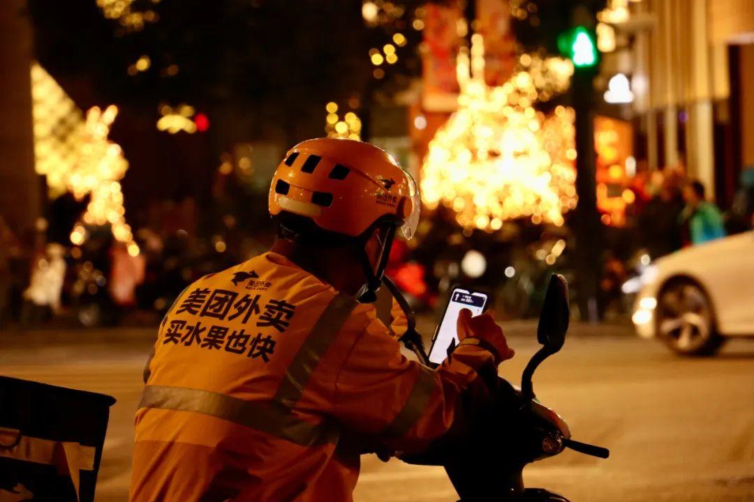 电动车邮寄找什么物流便宜