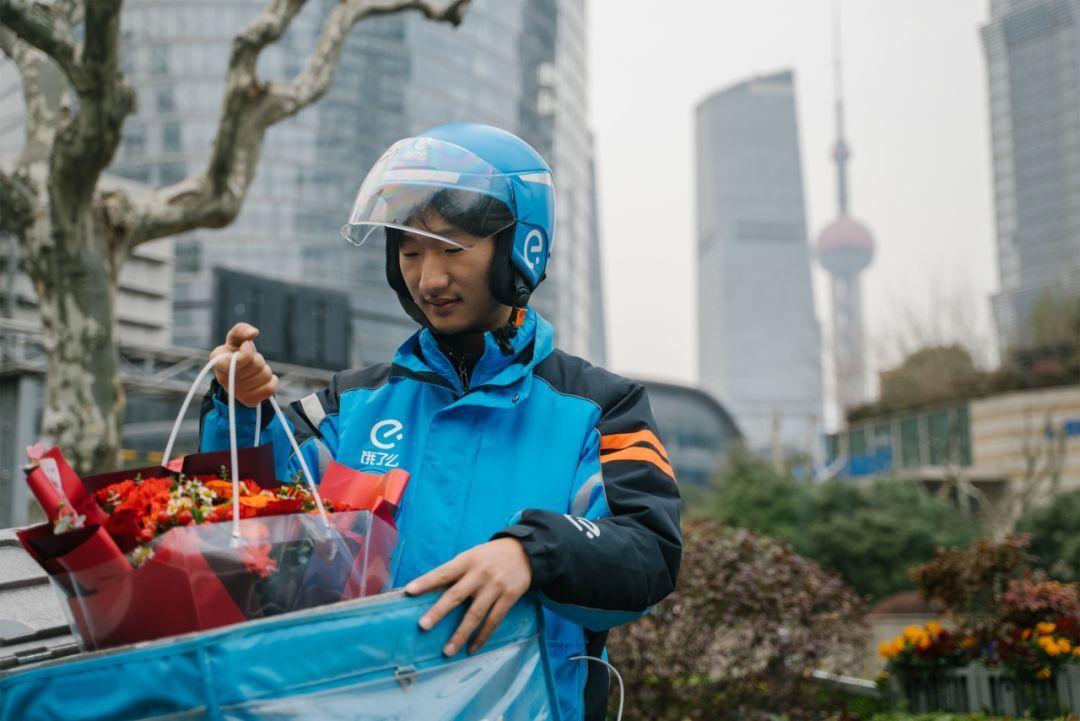 邮寄电动车找什么物流便宜